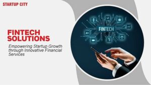 Business Financial Solutions: Empowering Growth