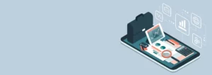 Business Accounting Firms: A Comprehensive Guide